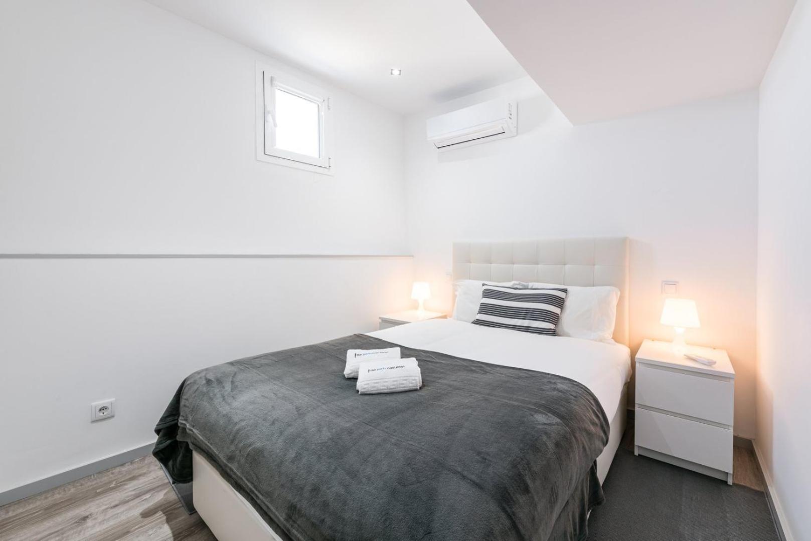 Guestready - Palacio Garden 13 Leilighet Porto Eksteriør bilde
