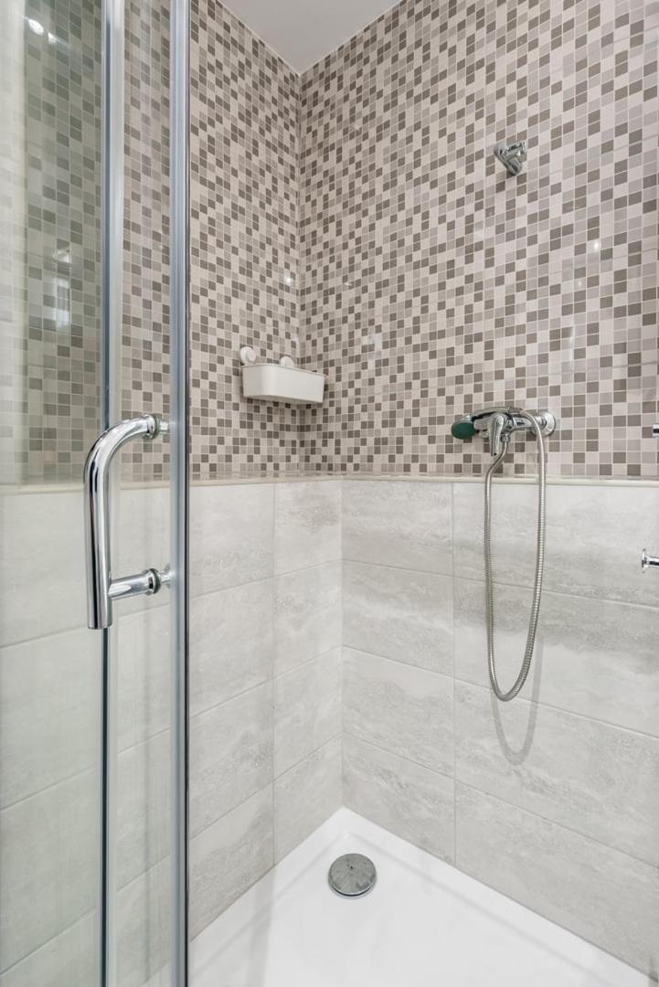Guestready - Palacio Garden 13 Leilighet Porto Eksteriør bilde
