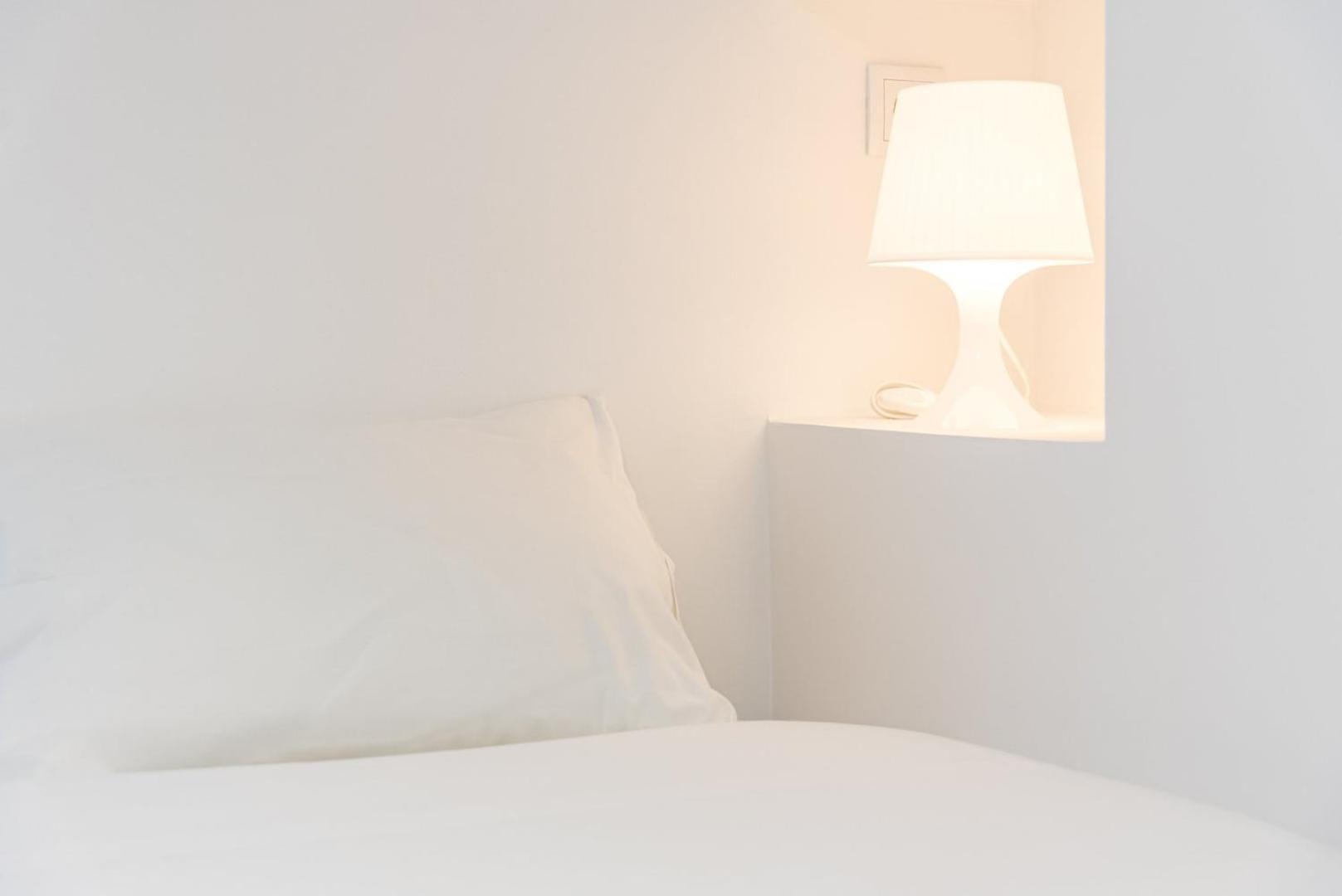 Guestready - Palacio Garden 13 Leilighet Porto Eksteriør bilde